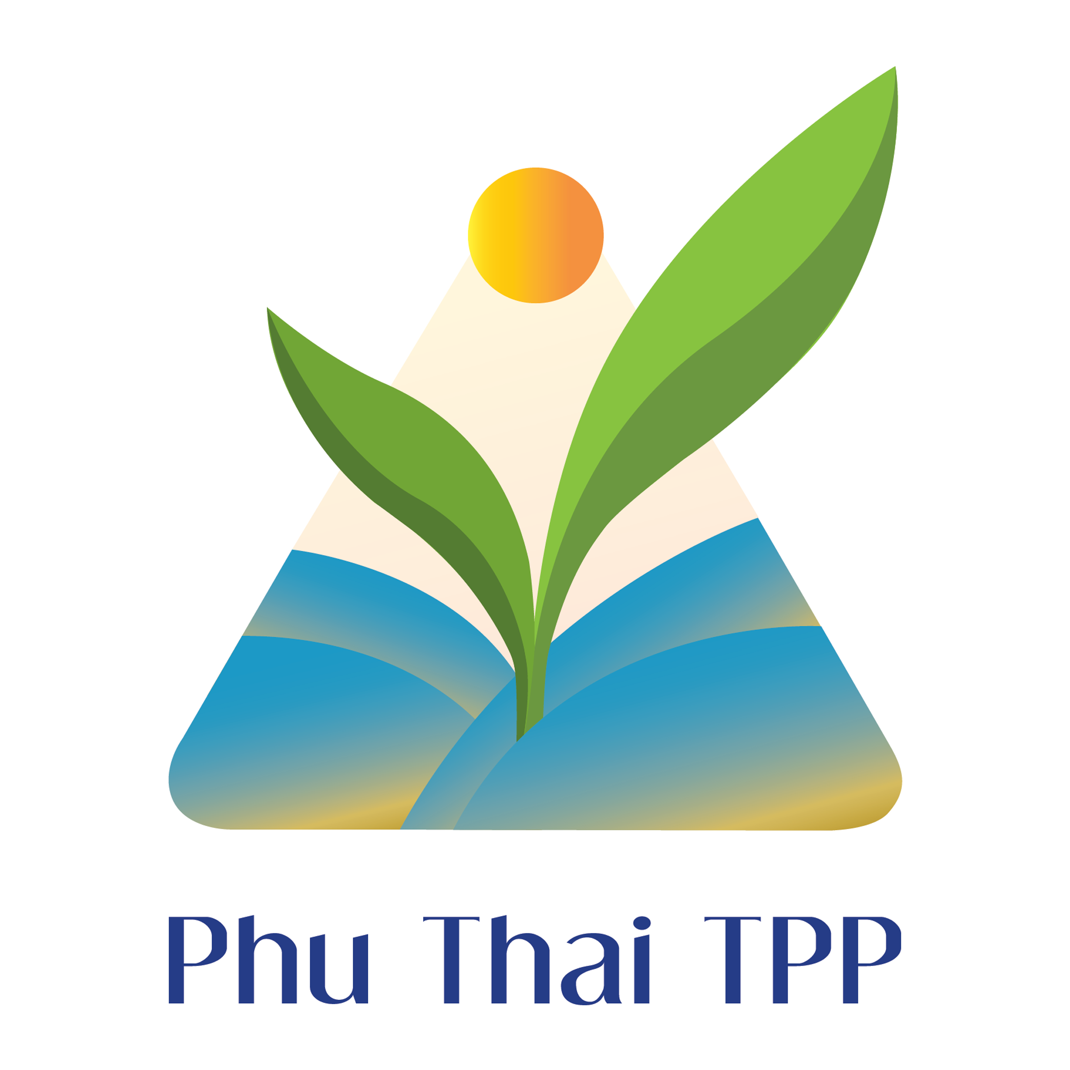 Dược phẩm Phú Thái